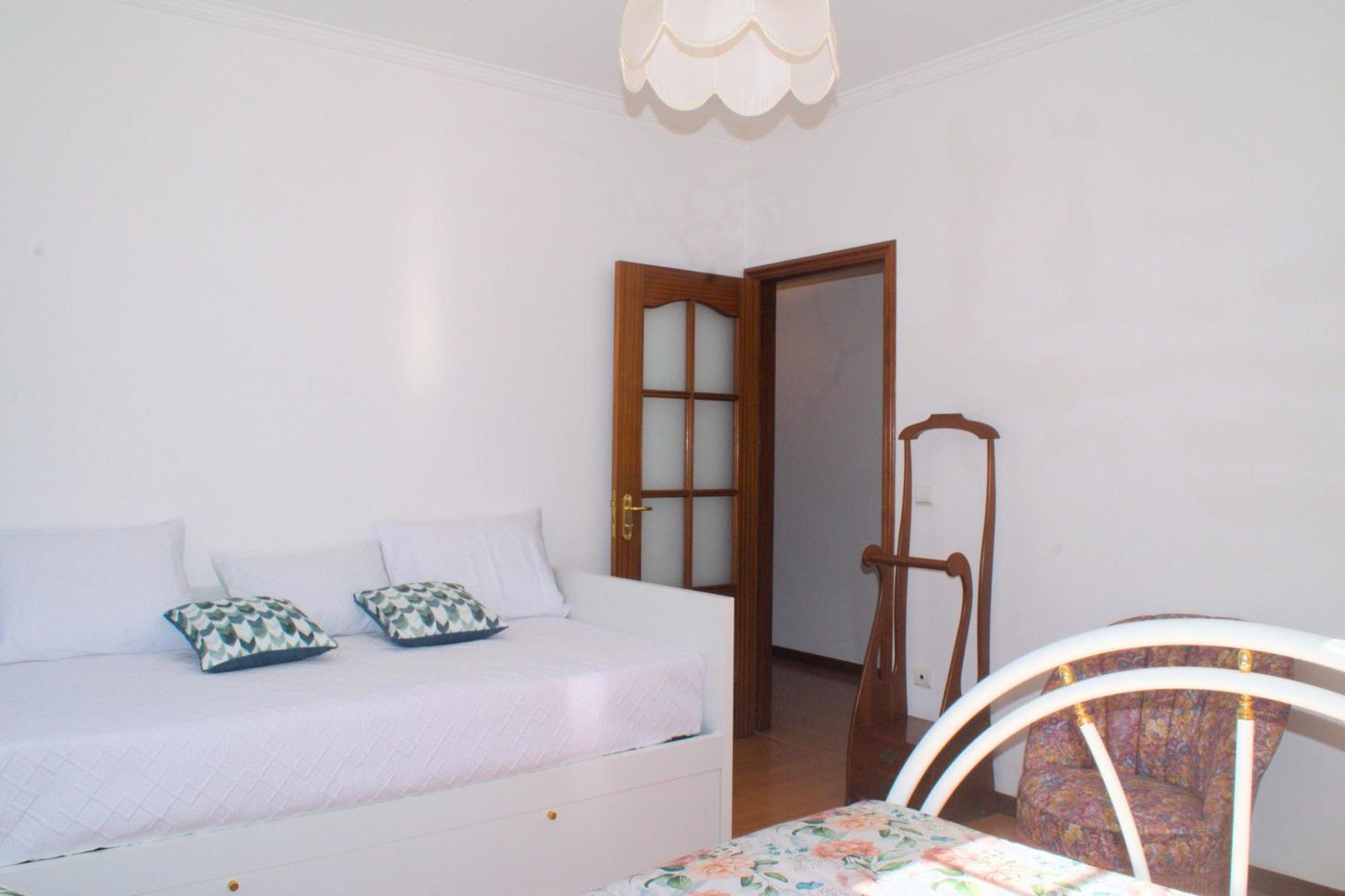 Casa Das Sapeiras Пеньяфьель Экстерьер фото