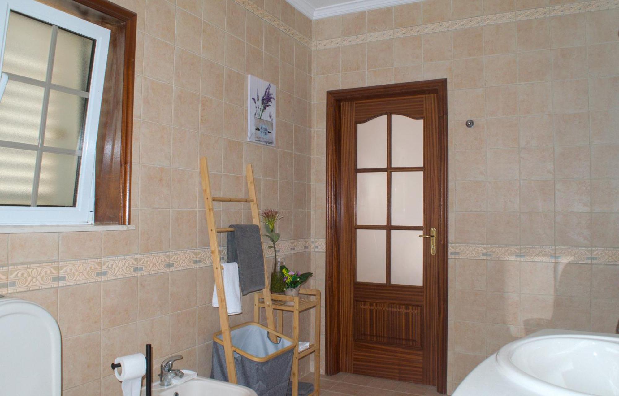 Casa Das Sapeiras Пеньяфьель Экстерьер фото